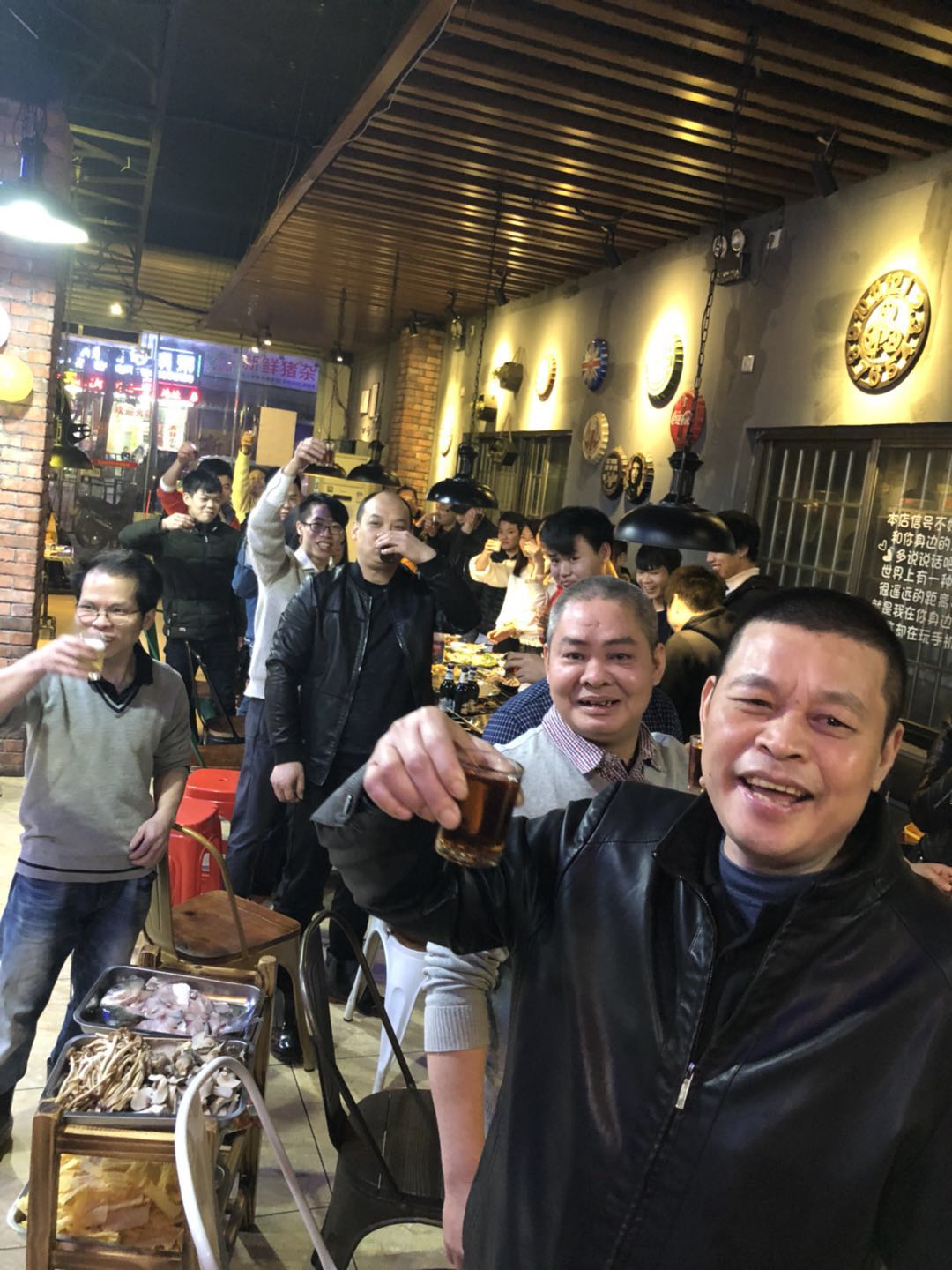 烤鱼加盟|鱼当道|烤鱼店加盟|烤鱼培训
