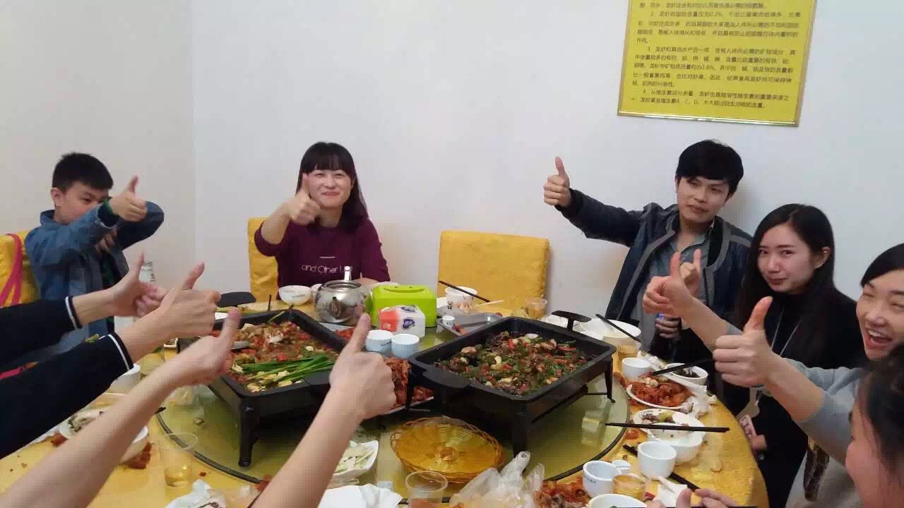 烤鱼加盟|鱼当道|烤鱼店加盟费用|烤鱼培训