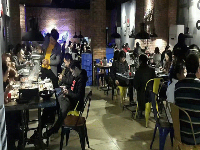 烤鱼加盟|鱼当道烤鱼|鱼当道|烤鱼加盟店