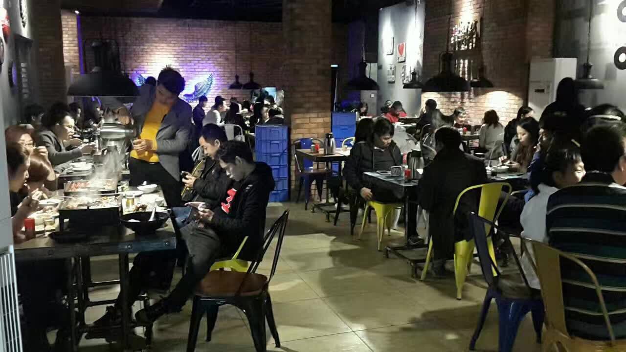 烤鱼加盟|烤鱼店加盟费用|烤鱼加盟费用|鱼当道