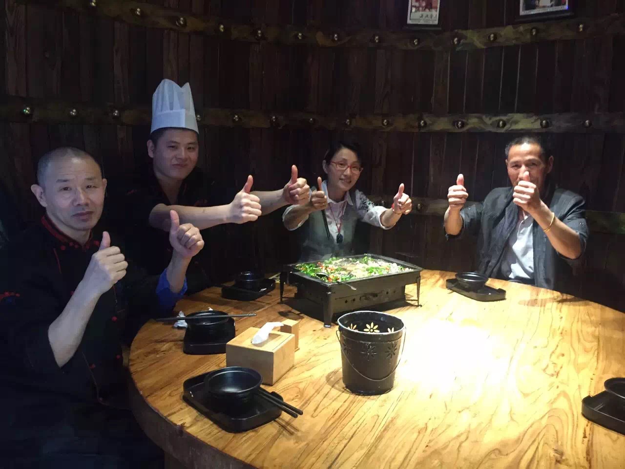烤鱼加盟|鱼当道|烤鱼店加盟费用|烤鱼培训