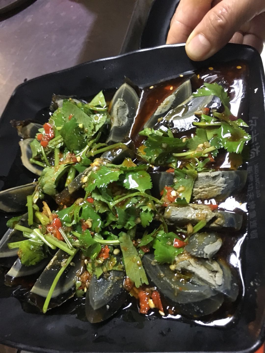 烤鱼加盟|烤鱼店加盟费用|烤鱼培训|鱼当道