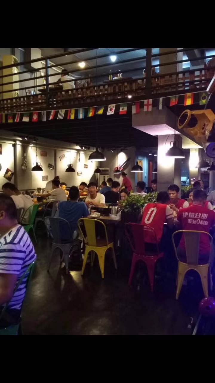 烤鱼加盟|鱼当道|烤鱼加盟店|鱼当道烤鱼