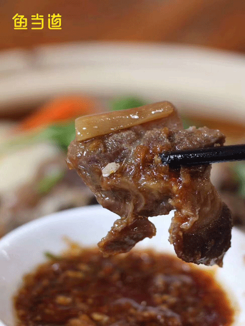 烤鱼加盟|鱼当道|鱼当道烤鱼|烤鱼加盟店