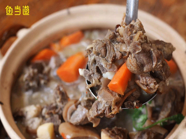 烤鱼加盟|鱼当道|鱼当道烤鱼|烤鱼加盟店