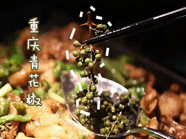 烤鱼加盟|鱼当道|鱼当道烤鱼|烤鱼加盟店